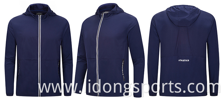 2021 Popular Comfortable Material Couple Sweatsuit Sets Sport Hoodie On Sale